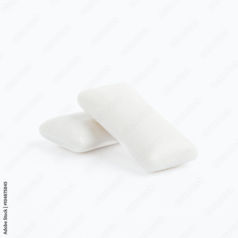 Chewing Gum Chewing Gum