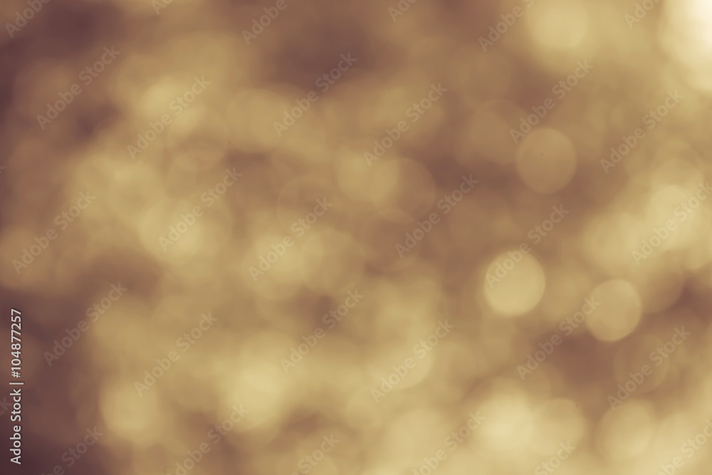 Sparkle retro colour glow bokeh abstract dreamy background Sparkle retro colour glow bokeh abstract dreamy background