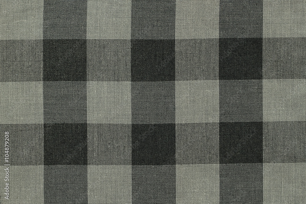 Canvas texture for pattern and background Canvas texture for pattern and background