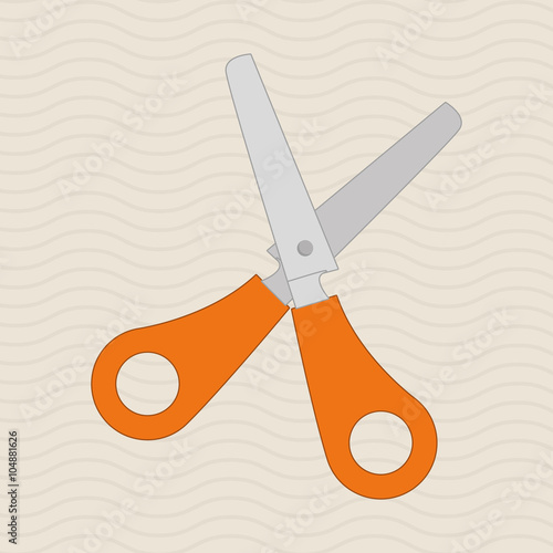 Back to school design 