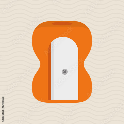 Back to school design 