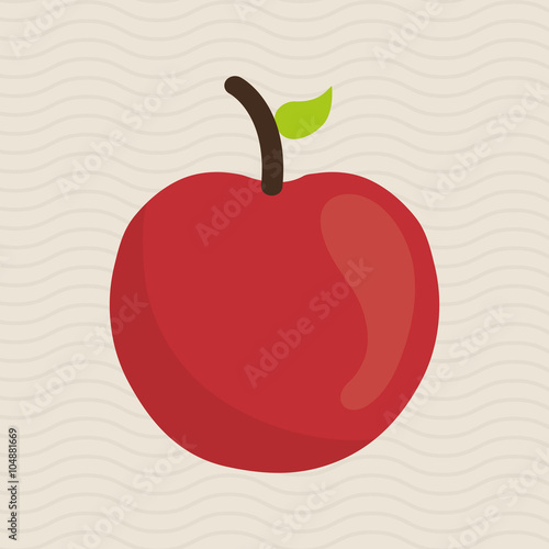 Back to school design 