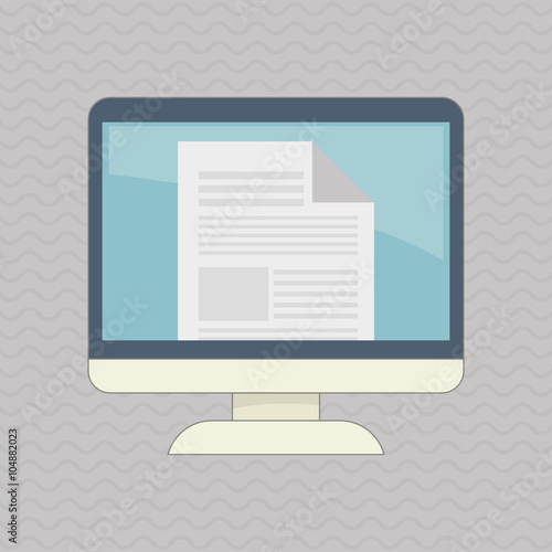 Back to school design 