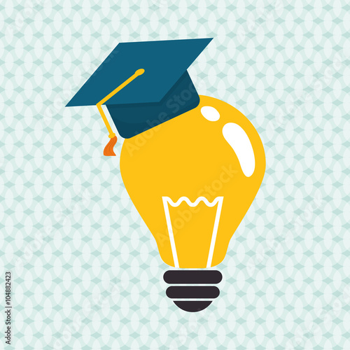 Back to school design 