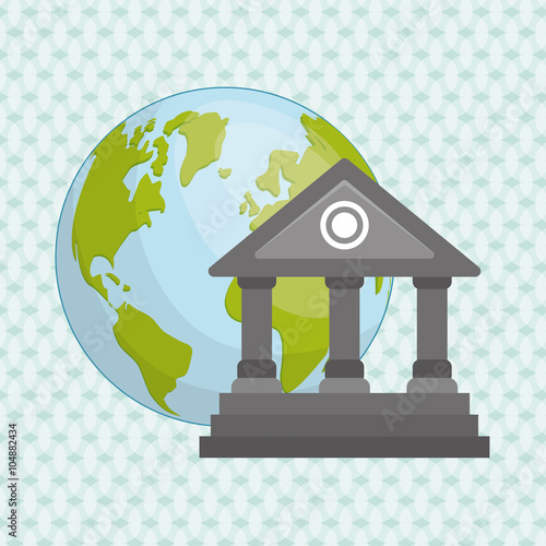 Back to school design 