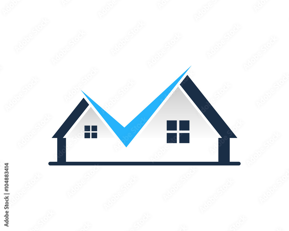 House Check - Check Home House Check - Check Home