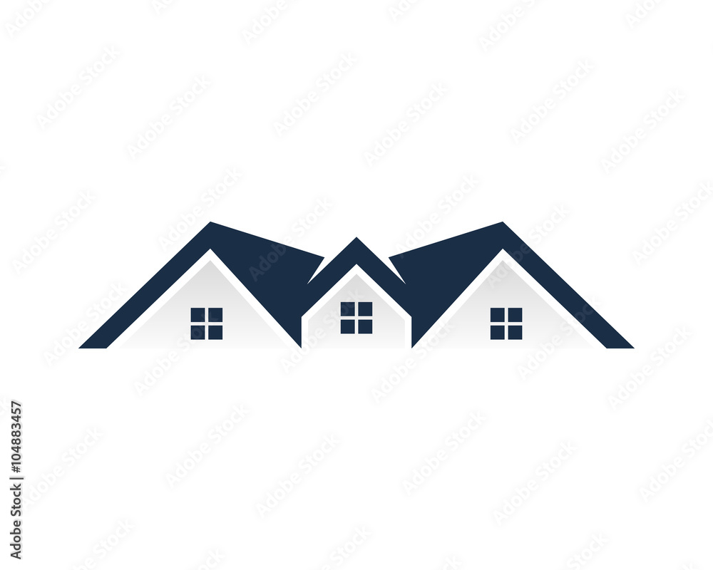 House Roofing - Real Estate House Roofing - Real Estate