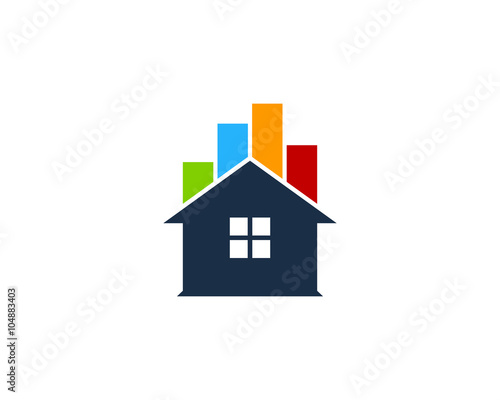 House Market - Home Stats