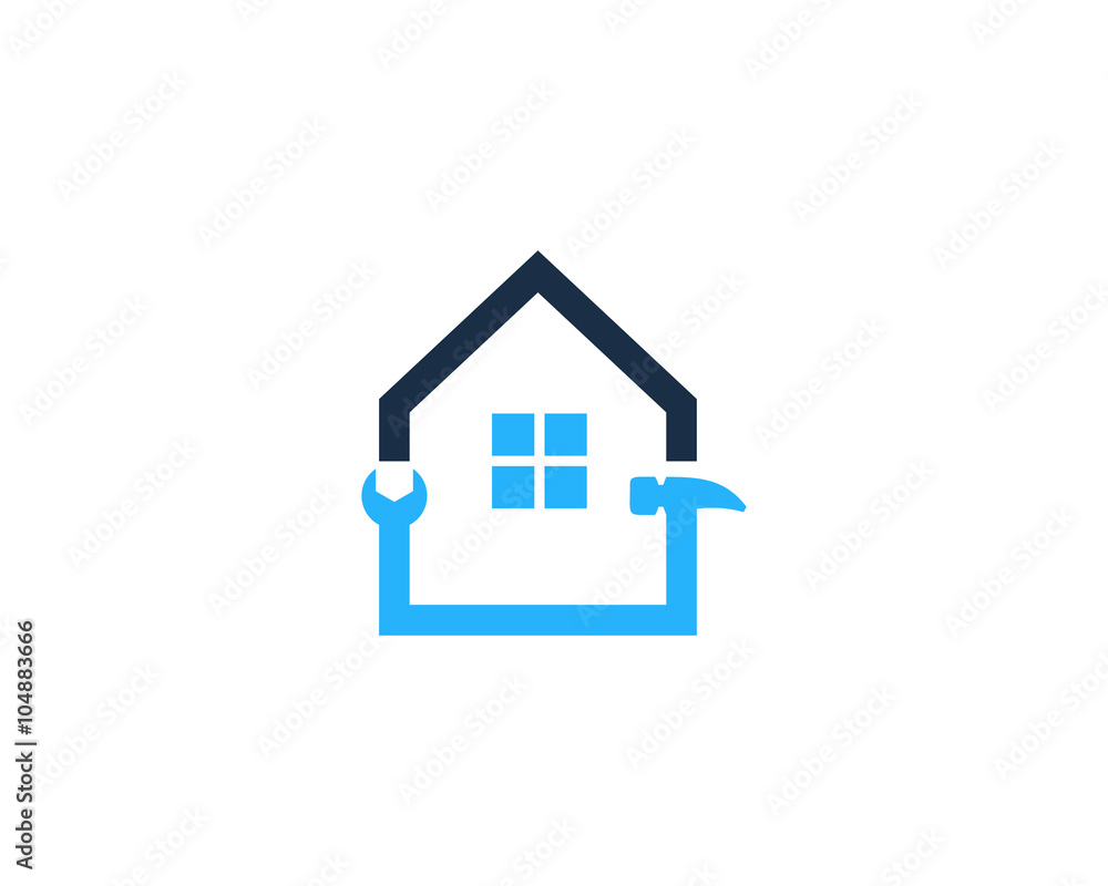 House Repair - Home Renovation House Repair - Home Renovation