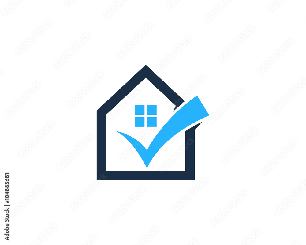 House Check - Home Choice House Check - Home Choice