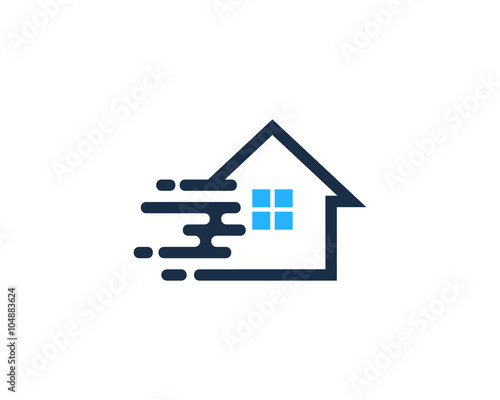 House Moving - Home Delivery