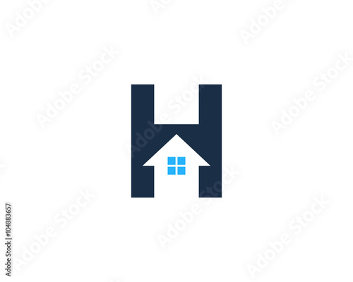 H House - Home Rental
