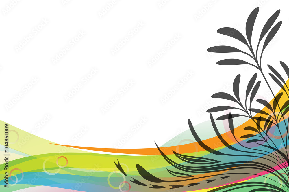 abstract wallpaper for background abstract wallpaper for background