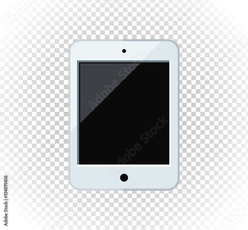Sale of Household Appliances Ebook