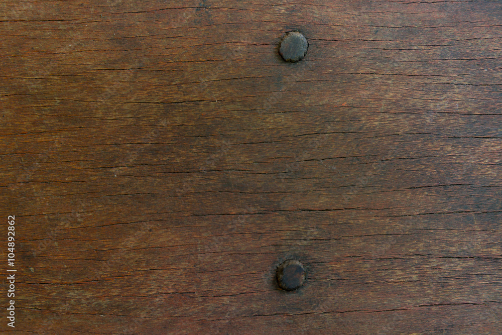 closeup of wood texture closeup of wood texture