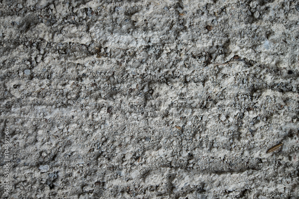 Fototapeta premium Cement Texture Background/ Cement Brick Texture Background Building House