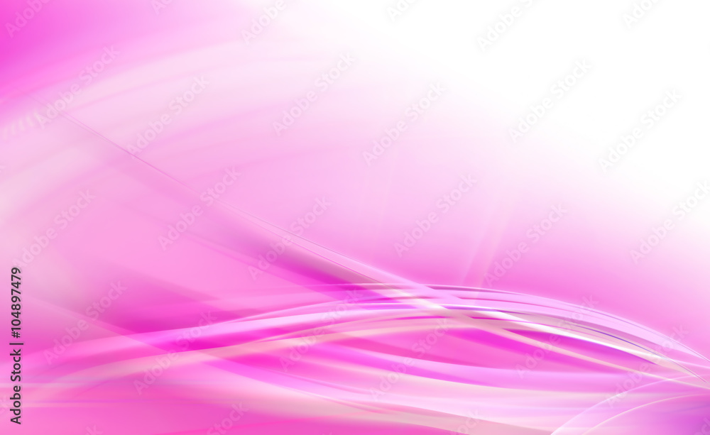 Elegant design or art element Elegant design or art element