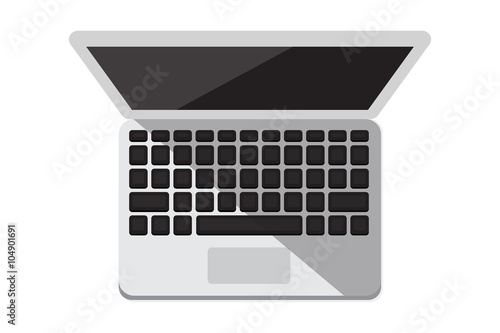 Flat lay technology