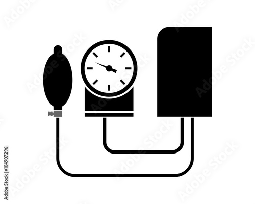 Sphygmomanometer