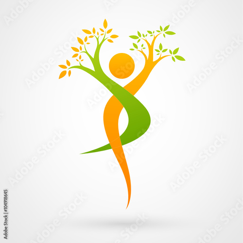 Logodesign