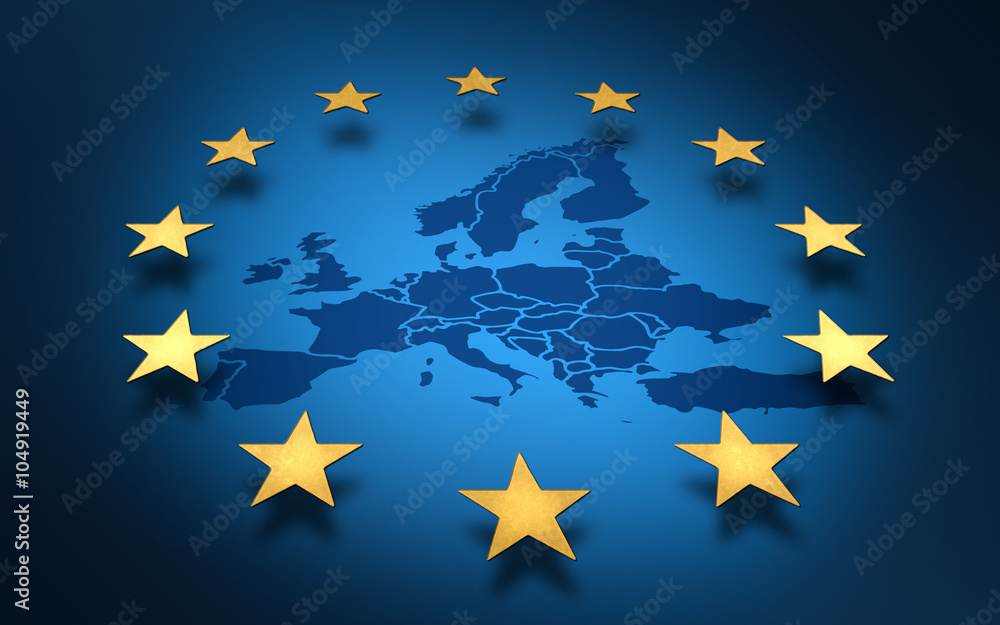 union européenne europe or drapeau ou parlement européen 2021 union européenne europe or drapeau ou parlement européen 2021