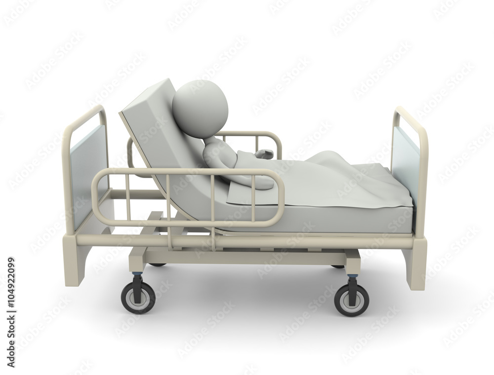 病室 Stock イラスト Adobe Stock 病室 Stock イラスト Adobe Stock