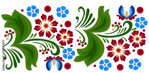 folk-pattern2
