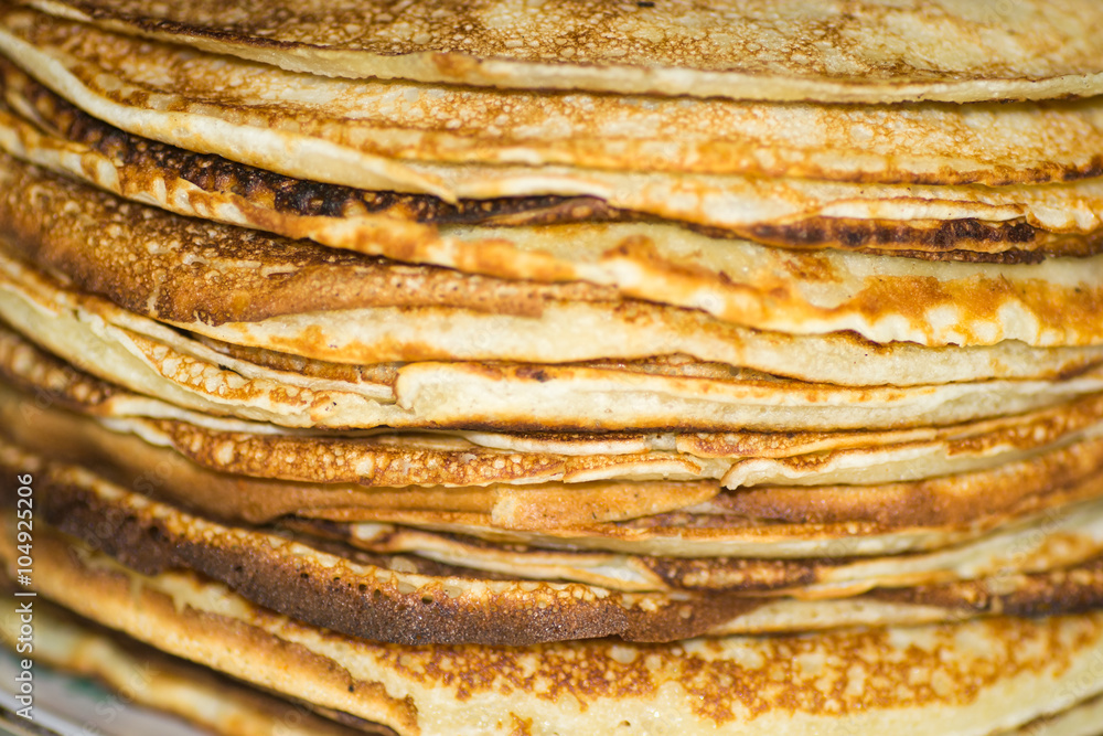 meal breakfast food, meal breakfast food,