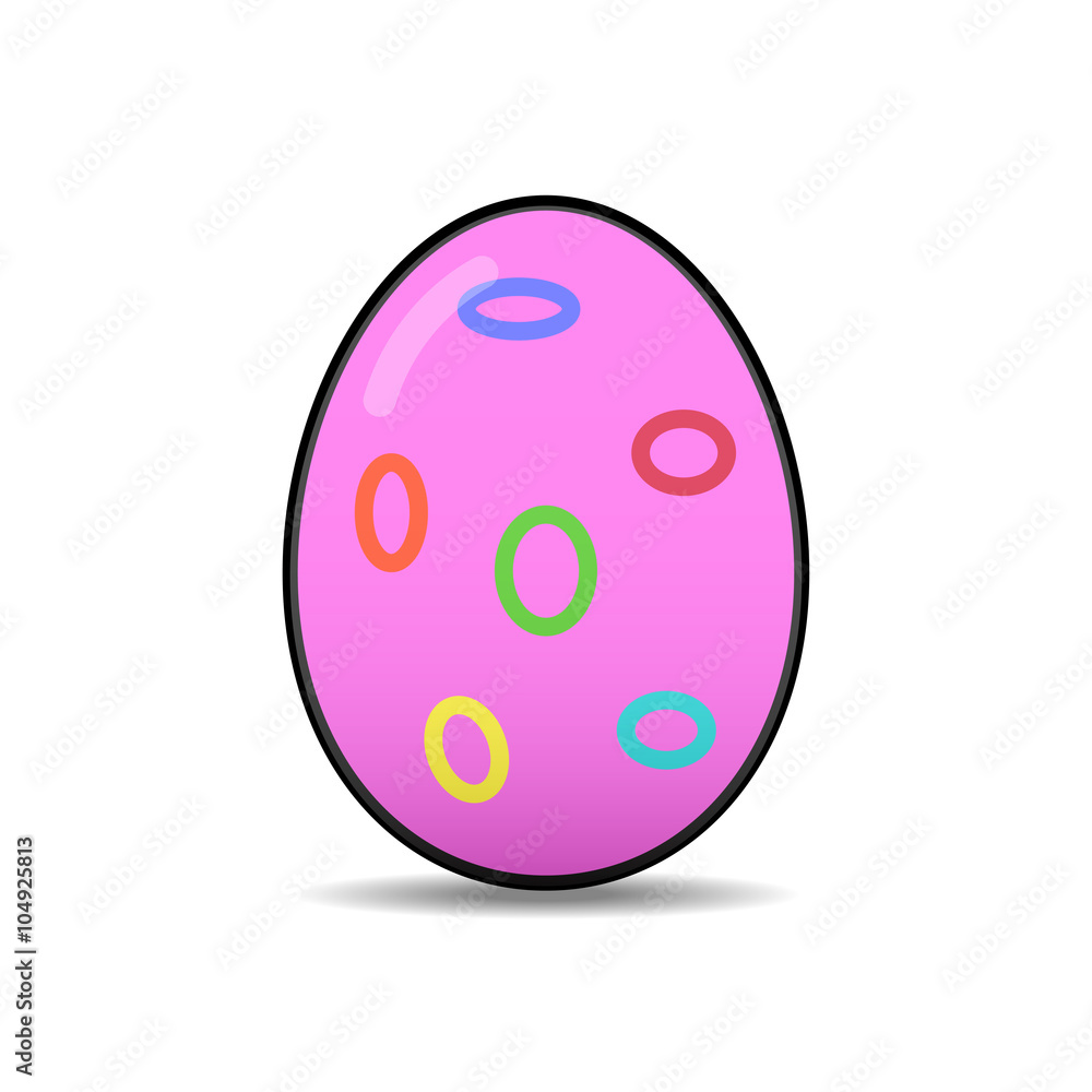 easter egg easter egg