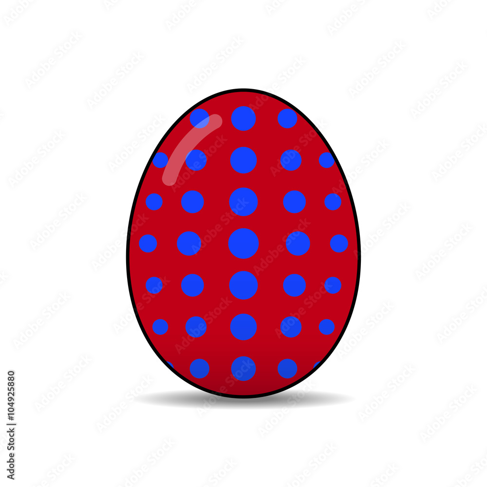 easter egg easter egg