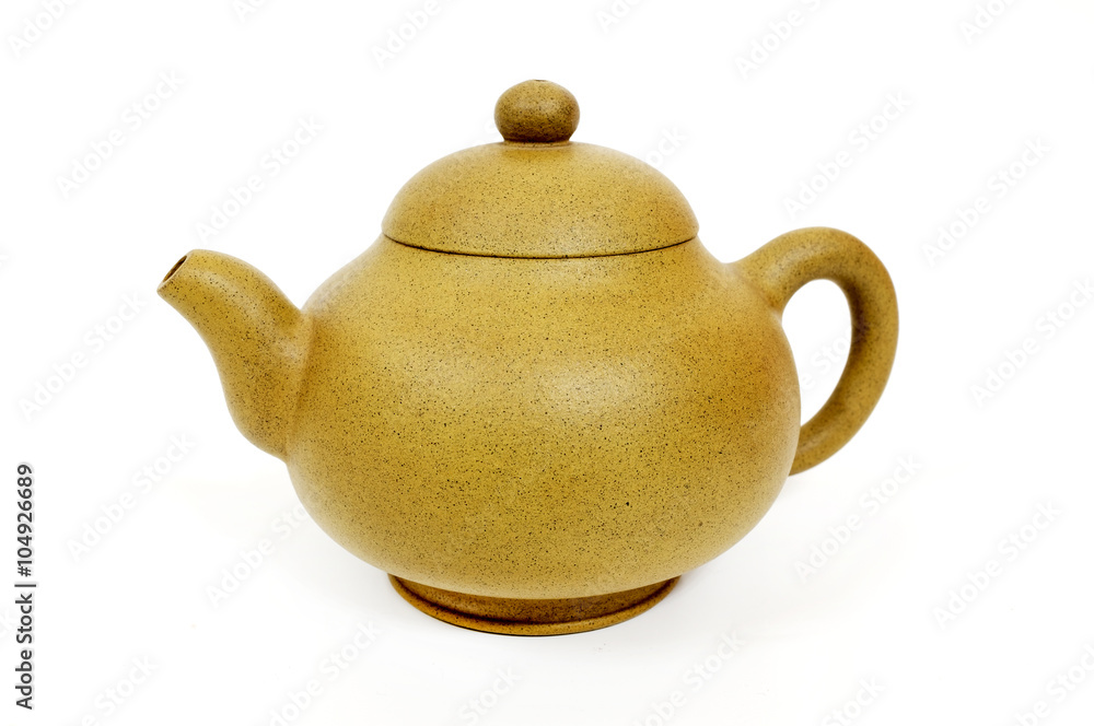 Tea pot Tea pot