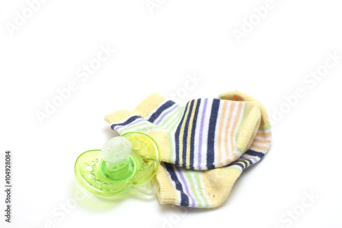 abbigliamento neonato 