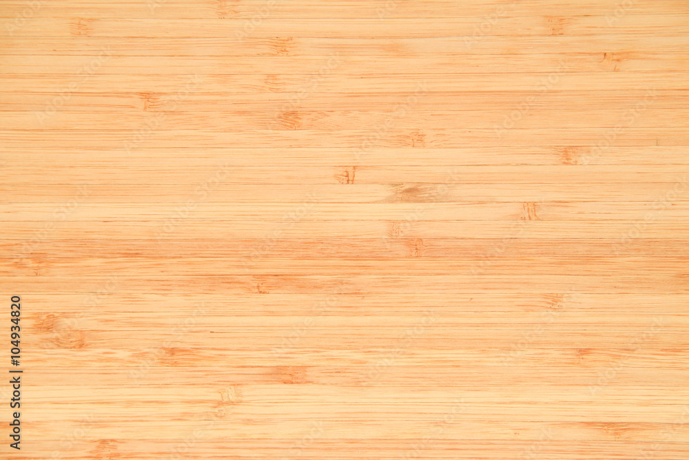 Fototapeta premium Maple wood panel texture background