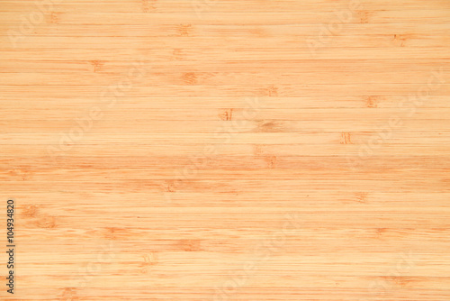 Maple wood panel texture background