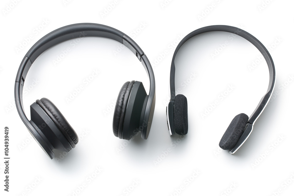 wireless headphones wireless headphones