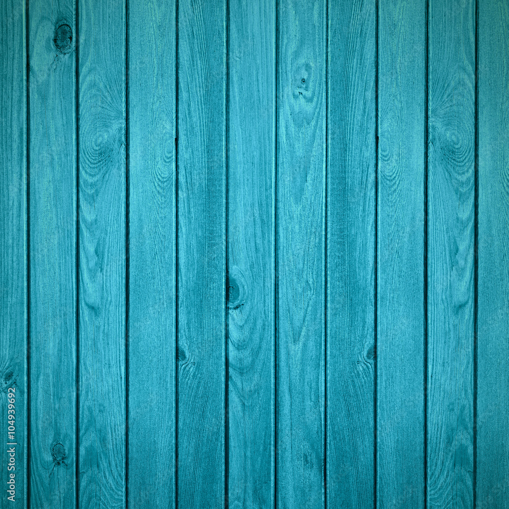 turquoise wooden rustic background turquoise wooden rustic background