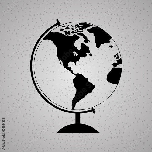 Back to school design 