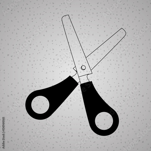 Back to school design 