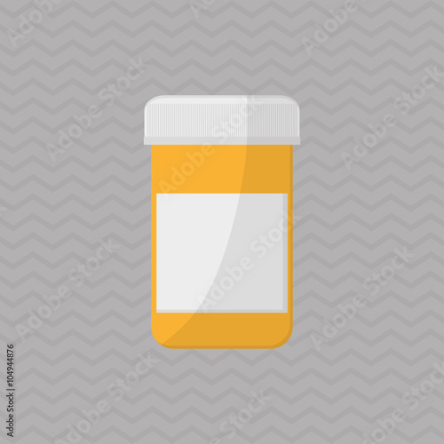 Medical care design Free Download Medical care design - GFXLoad