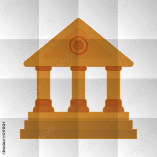 Back to school design 