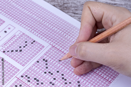 Sınav