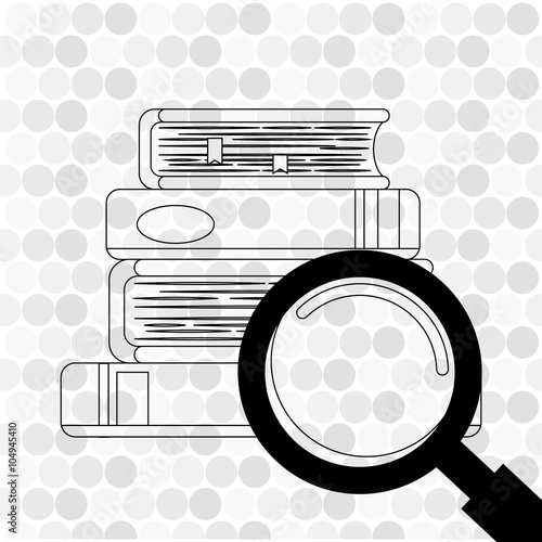 Back to school design 