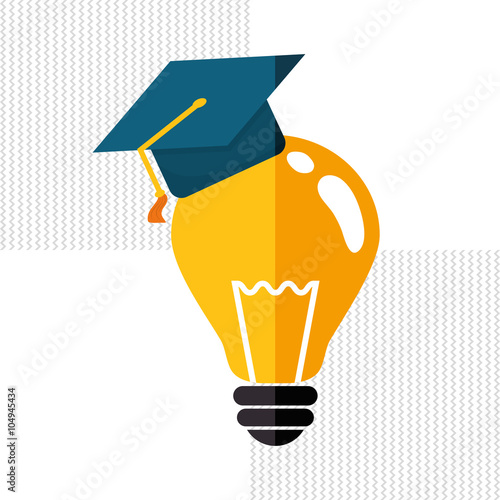 Back to school design 