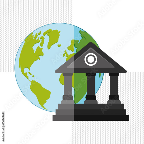 Back to school design 