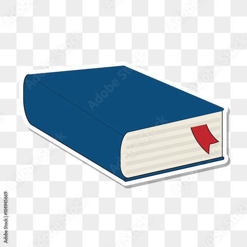 Back to school design 