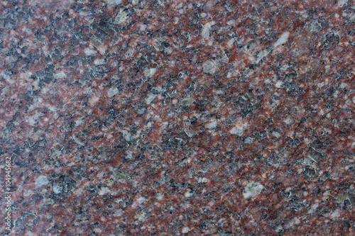 marble red decoration background with grey spotted © vyudin