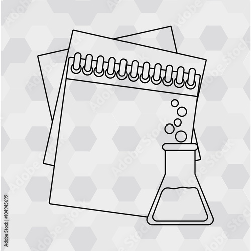 Back to school design 