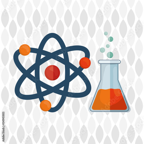 Back to school design 