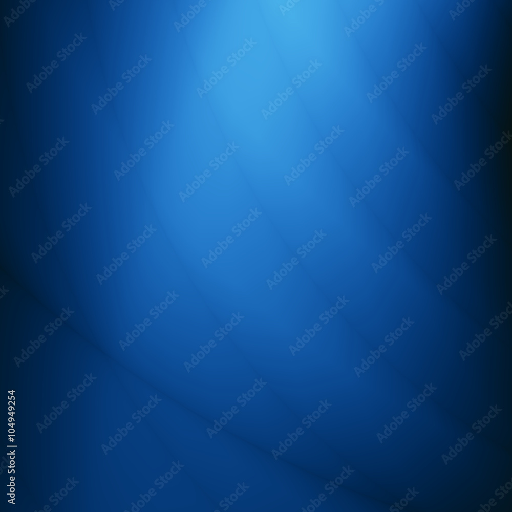 Dark blue abstract wallpaper Dark blue abstract wallpaper
