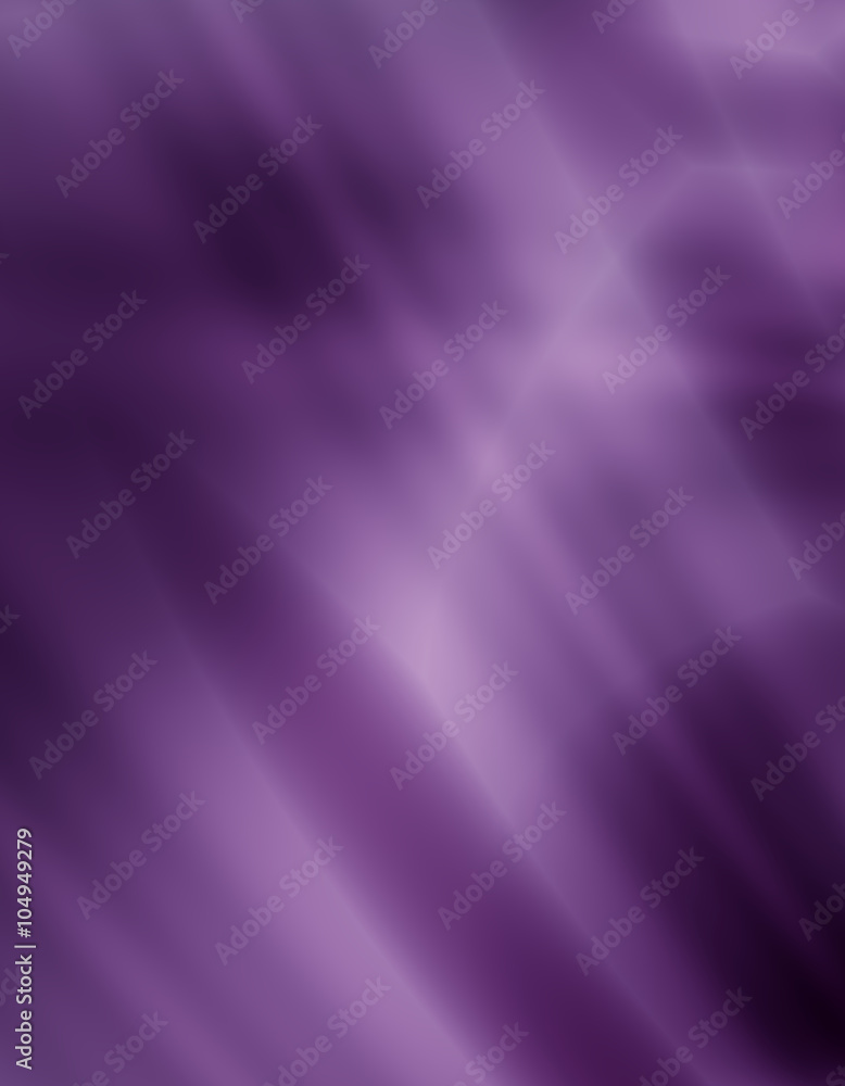 Fototapeta premium Dark purple texture background